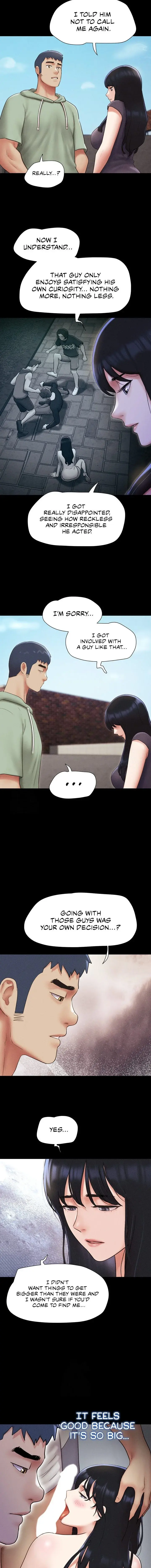Soeun Episode 57 - Page 13