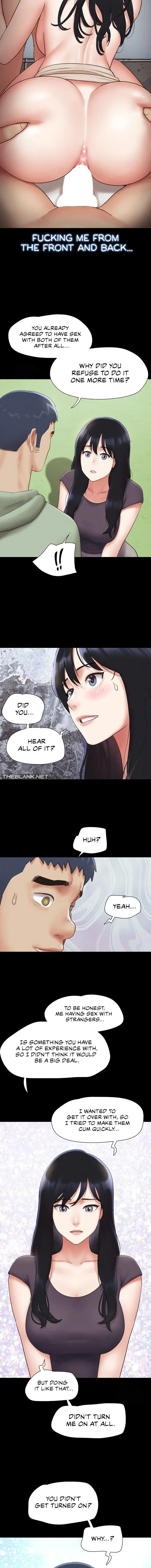 Soeun Episode 57 - Page 14