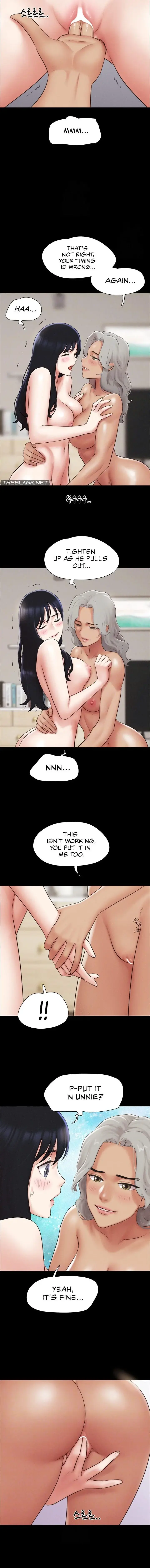 Soeun Episode 59 - Page 4
