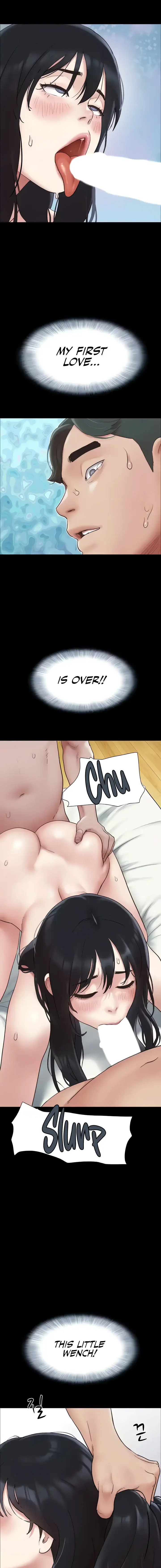 Soeun Episode 6 - Page 17