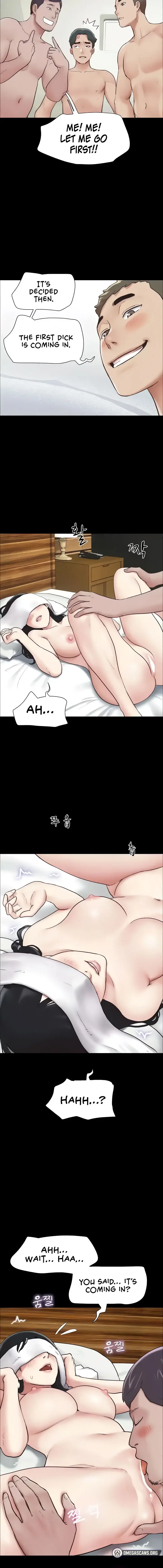 Soeun Episode 6 - Page 4
