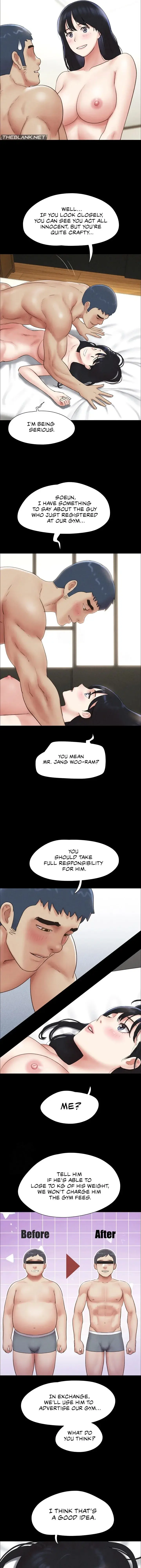 Soeun Episode 60 - Page 11