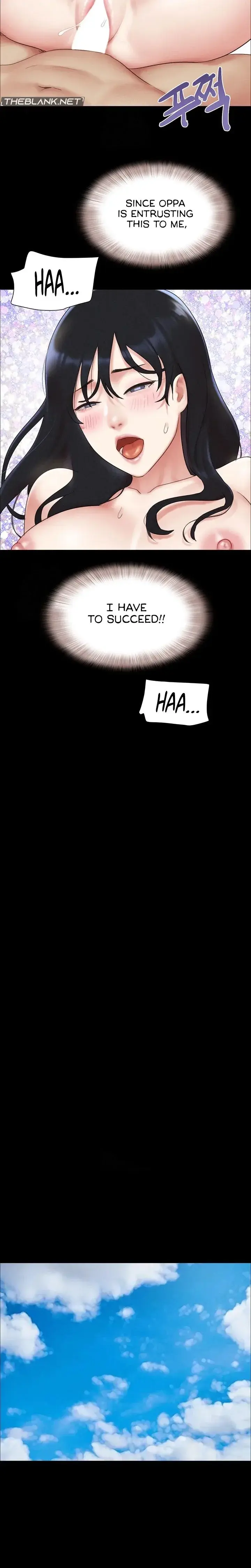 Soeun Episode 60 - Page 14