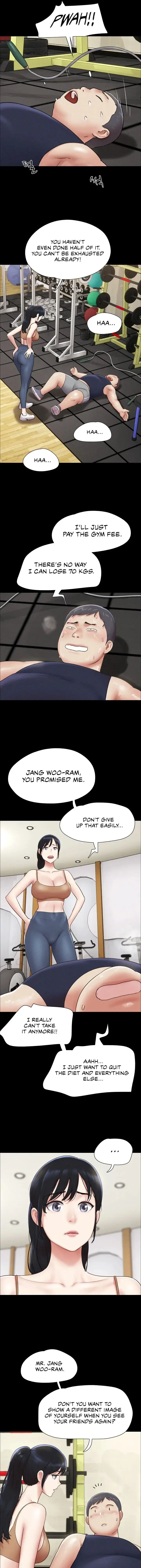 Soeun Episode 60 - Page 17