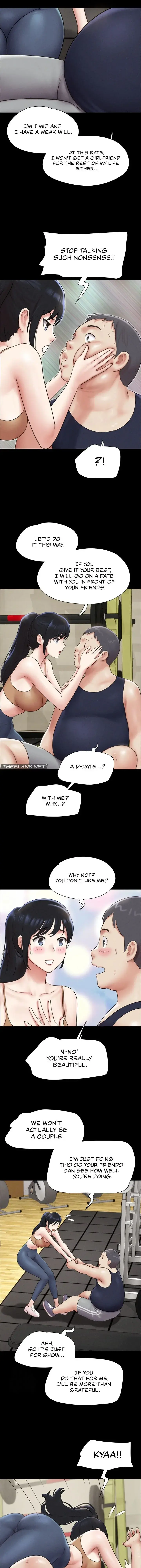Soeun Episode 60 - Page 19