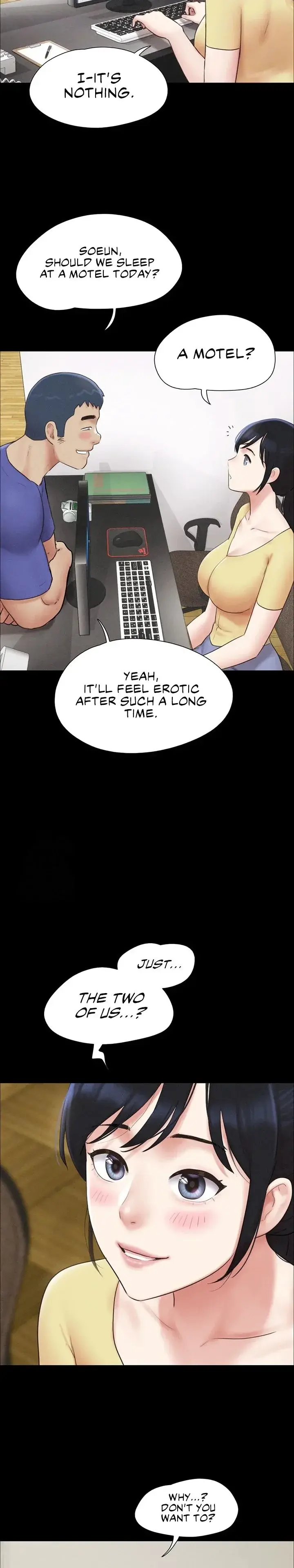 Soeun Episode 60 - Page 4