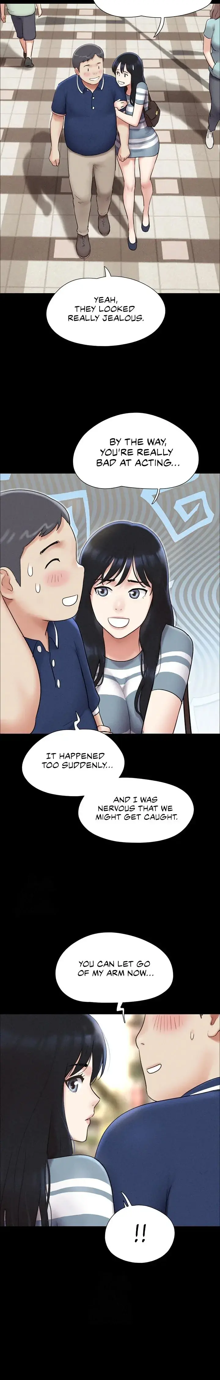 Soeun Episode 61 - Page 12