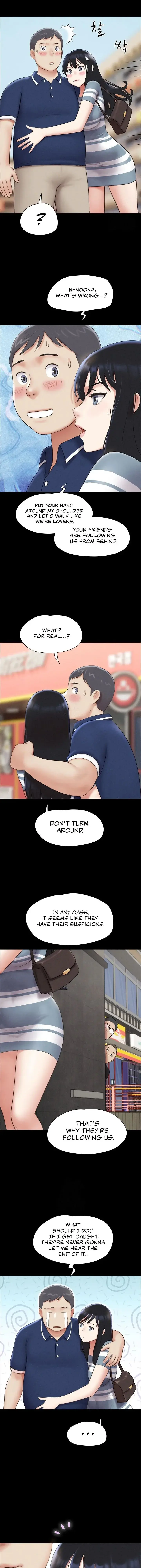 Soeun Episode 61 - Page 13