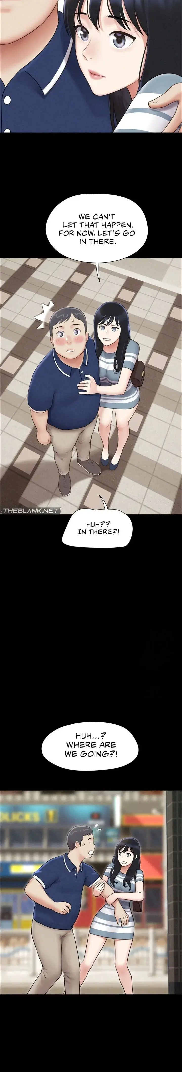 Soeun Episode 61 - Page 14