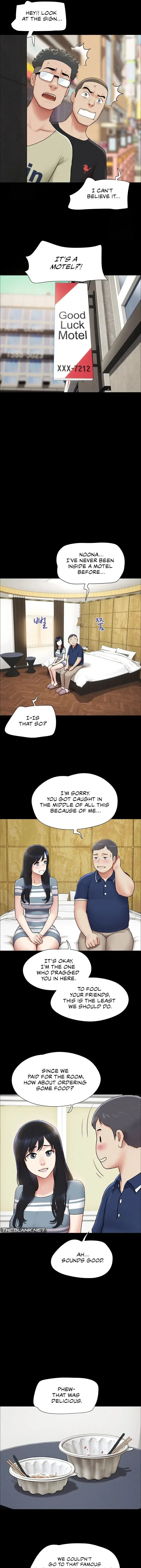 Soeun Episode 61 - Page 15