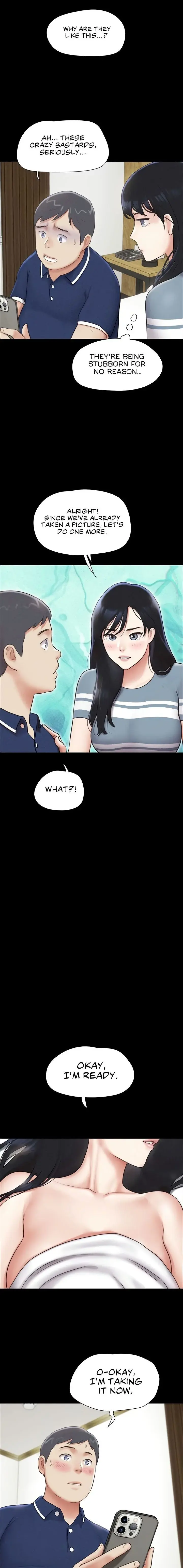 Soeun Episode 62 - Page 11
