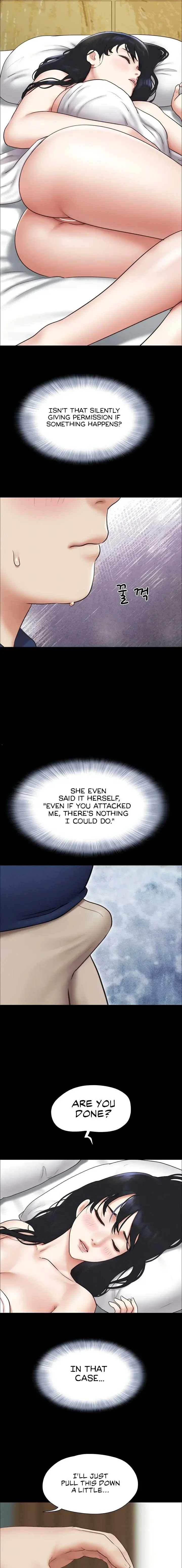 Soeun Episode 62 - Page 13