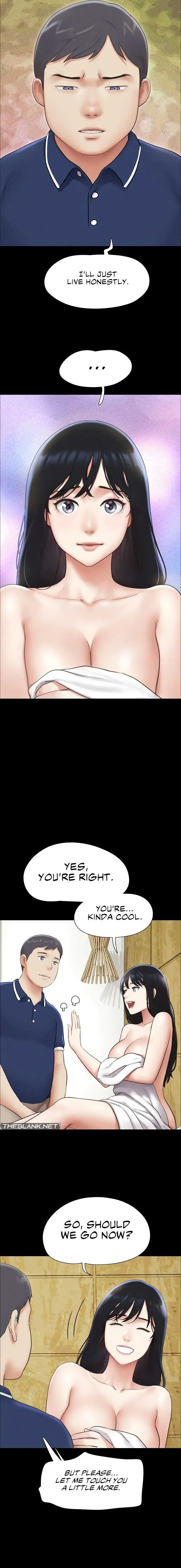 Soeun Episode 62 - Page 19