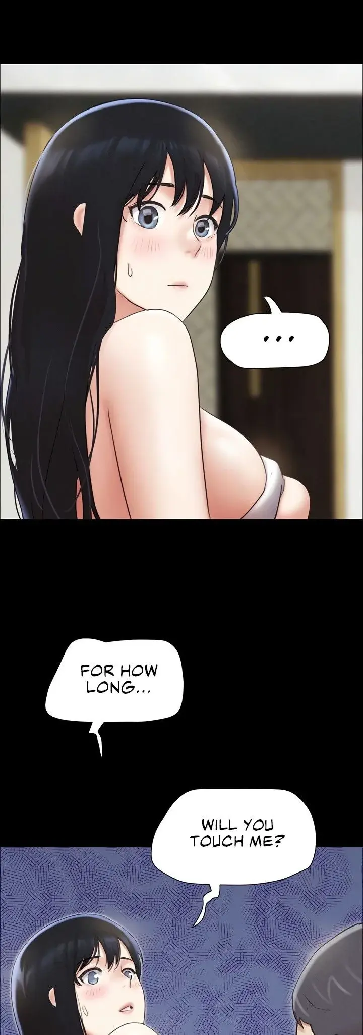 Soeun Episode 62 - Page 21