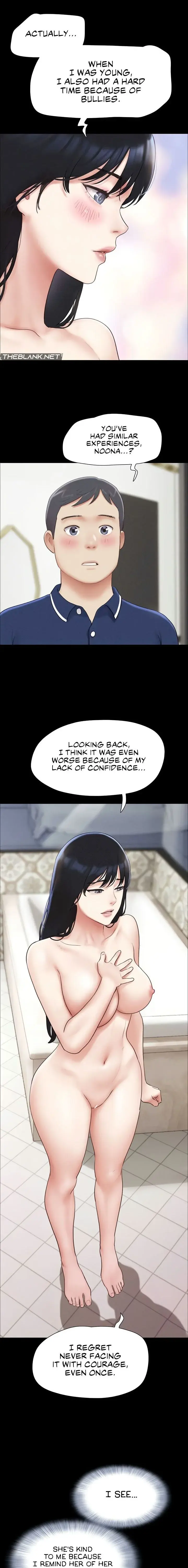 Soeun Episode 62 - Page 4