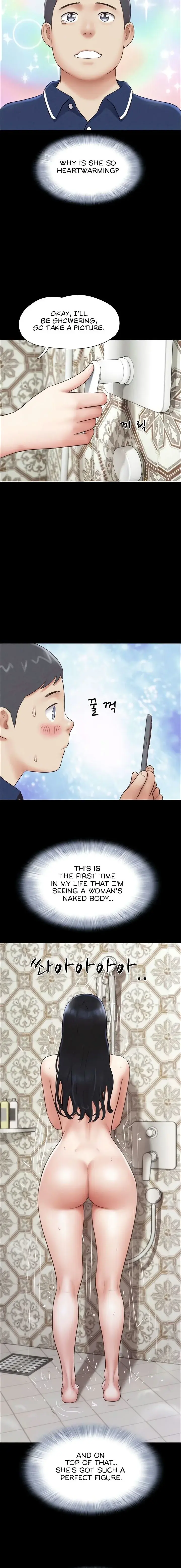 Soeun Episode 62 - Page 6