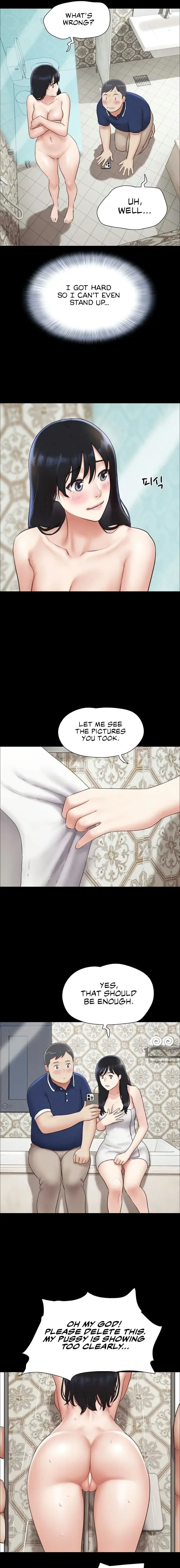 Soeun Episode 62 - Page 9