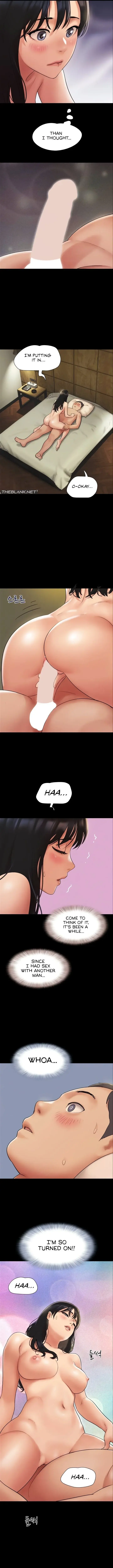 Soeun Episode 64 - Page 4