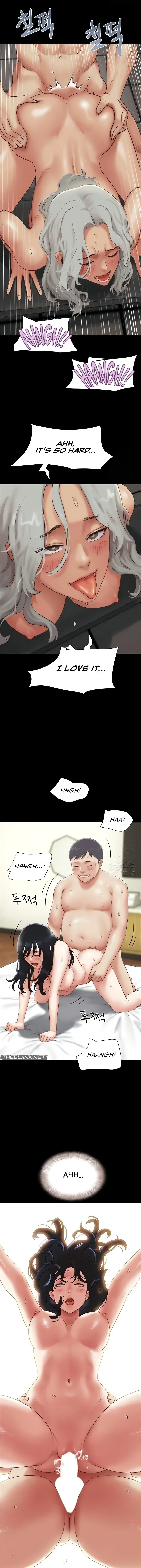 Soeun Episode 65 - Page 15
