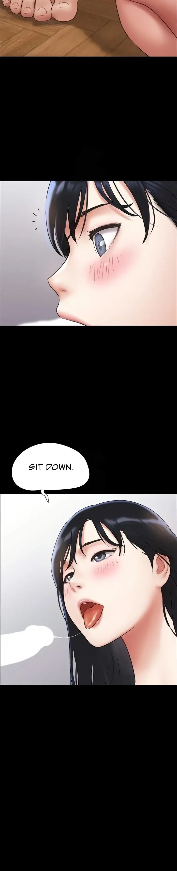 Soeun Episode 65 - Page 4