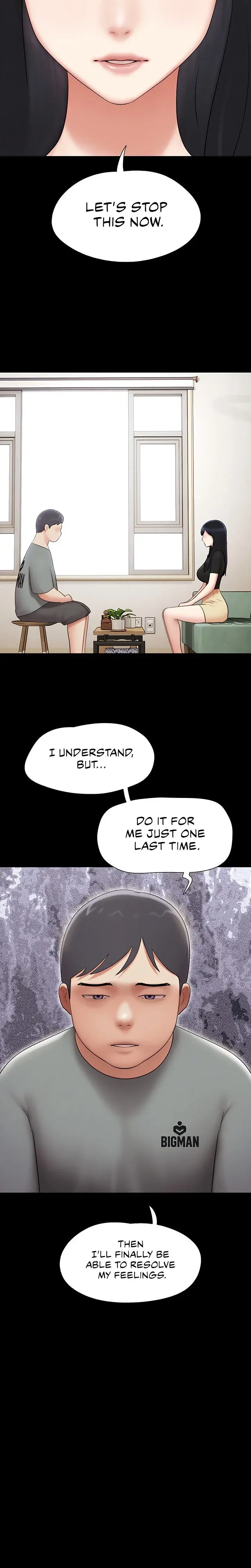 Soeun Episode 66 - Page 18