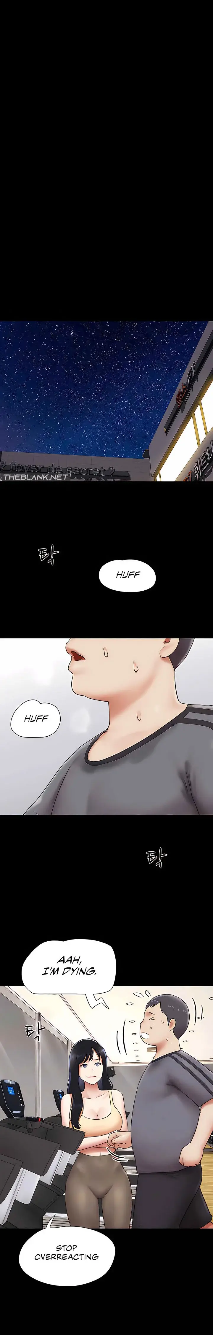 Soeun Episode 66 - Page 4