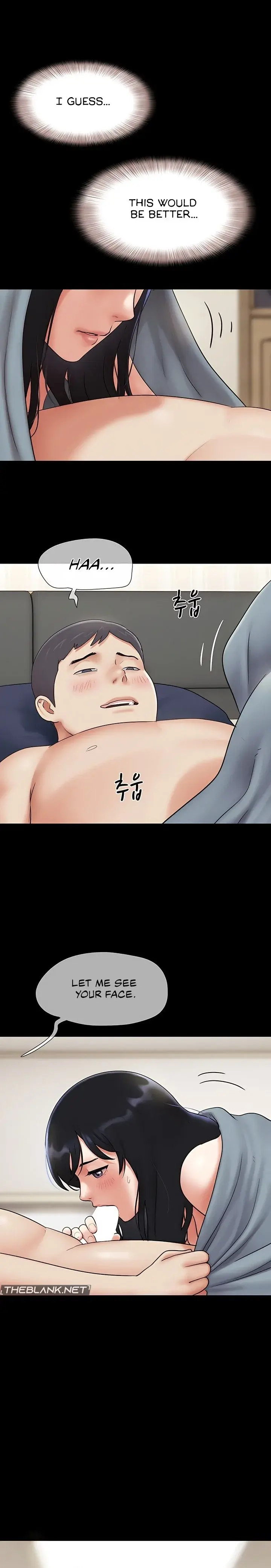 Soeun Episode 67 - Page 12