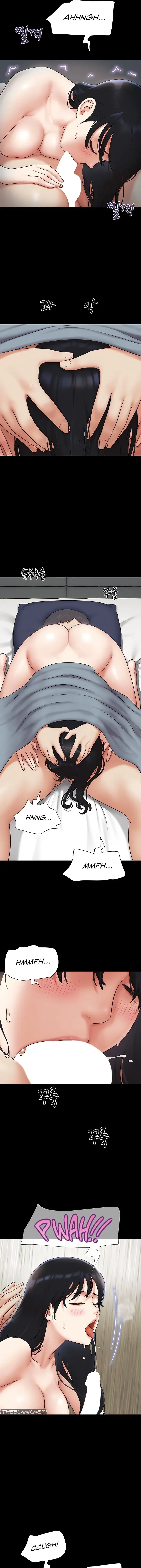 Soeun Episode 67 - Page 15
