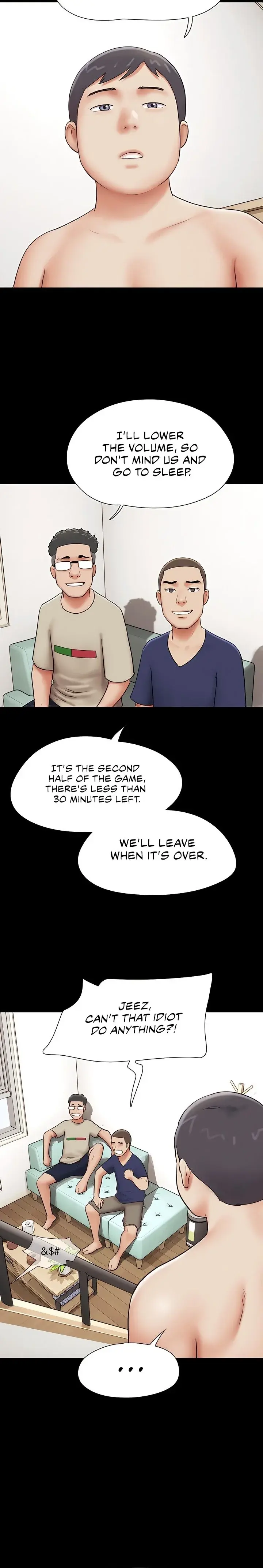 Soeun Episode 67 - Page 4
