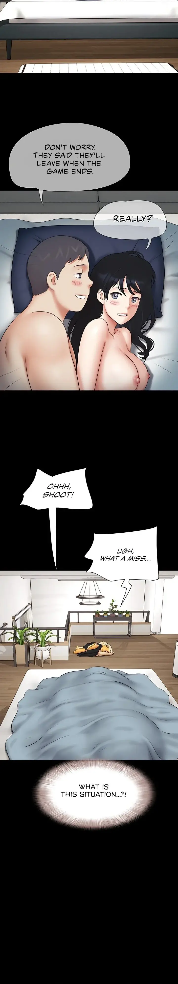 Soeun Episode 67 - Page 6