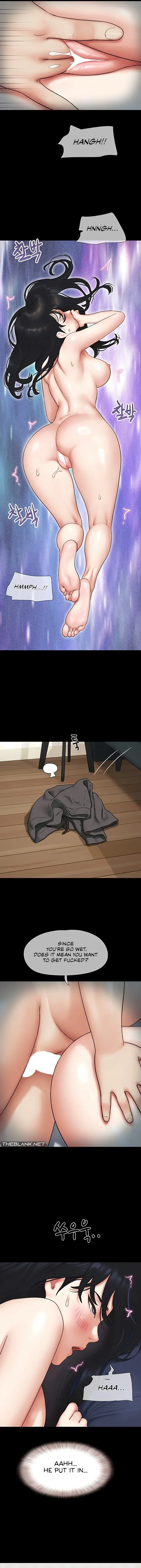 Soeun Episode 67 - Page 9