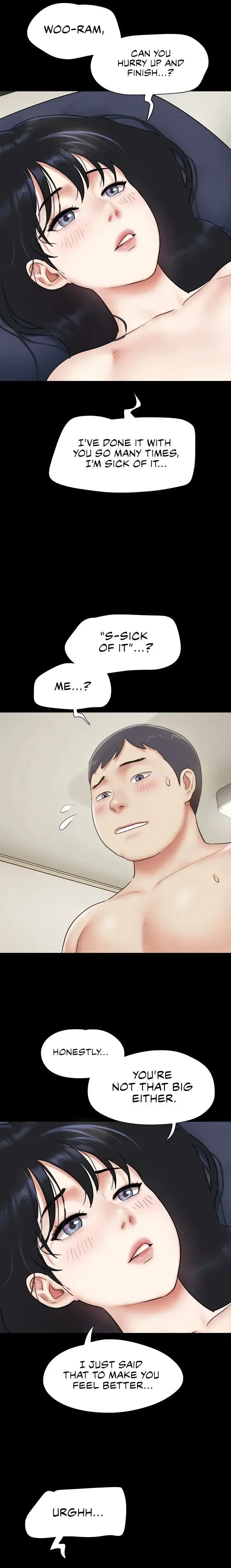 Soeun Episode 68 - Page 14