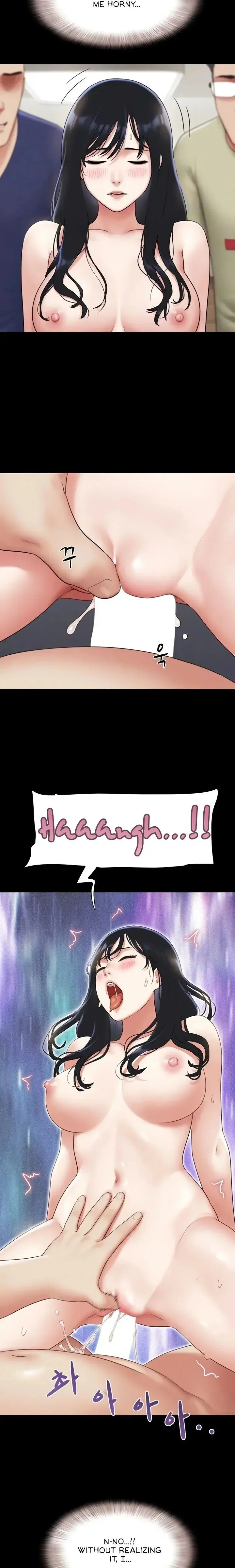 Soeun Episode 68 - Page 5
