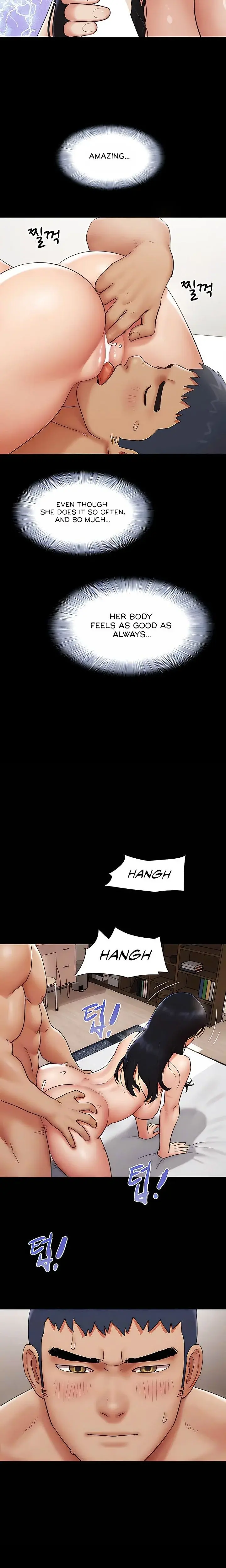 Soeun Episode 69 - Page 6