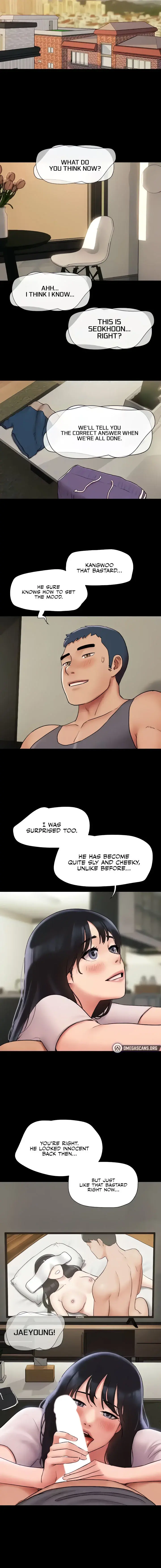 Soeun Episode 7 - Page 10