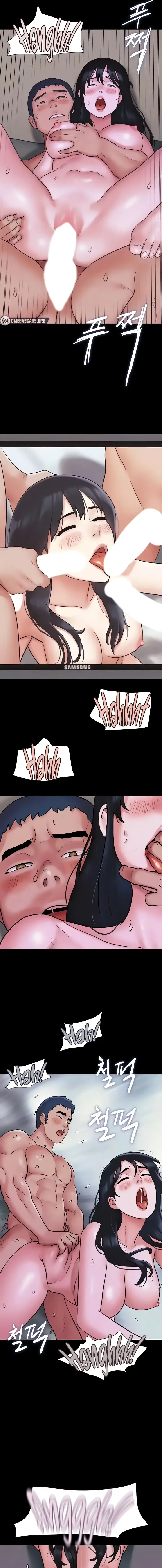 Soeun Episode 7 - Page 13