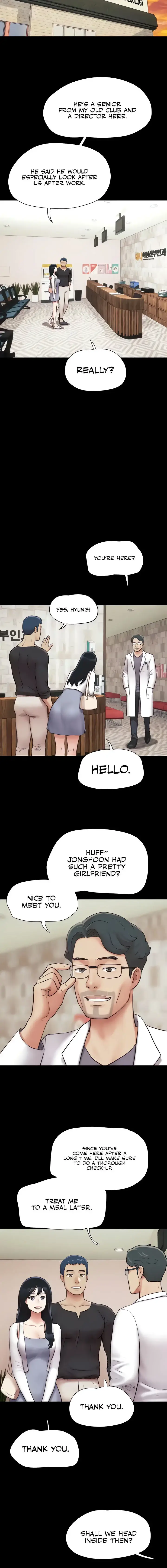Soeun Episode 7 - Page 16