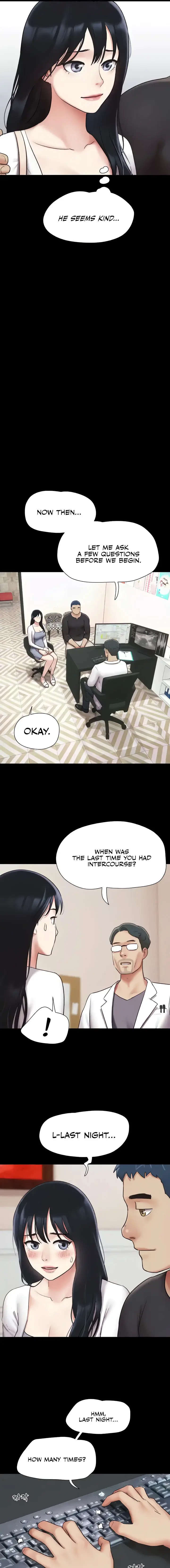 Soeun Episode 7 - Page 17