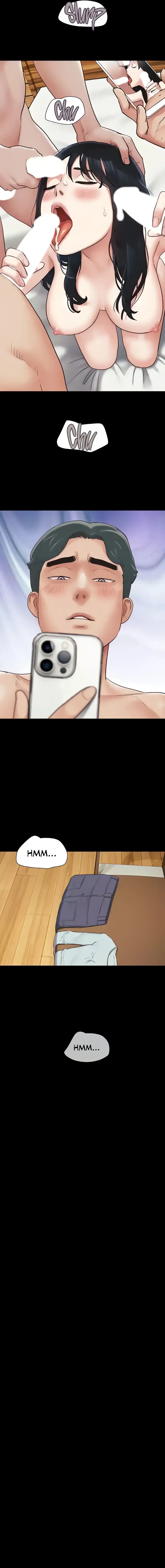 Soeun Episode 7 - Page 7