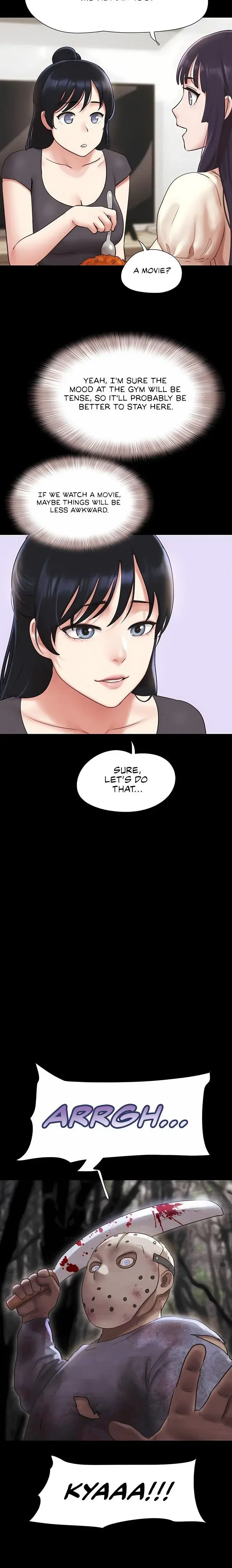 Soeun Episode 70 - Page 14