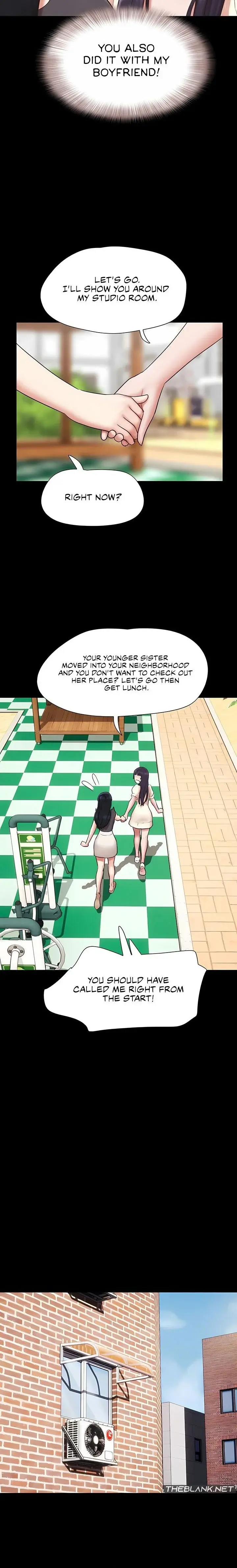 Soeun Episode 70 - Page 2