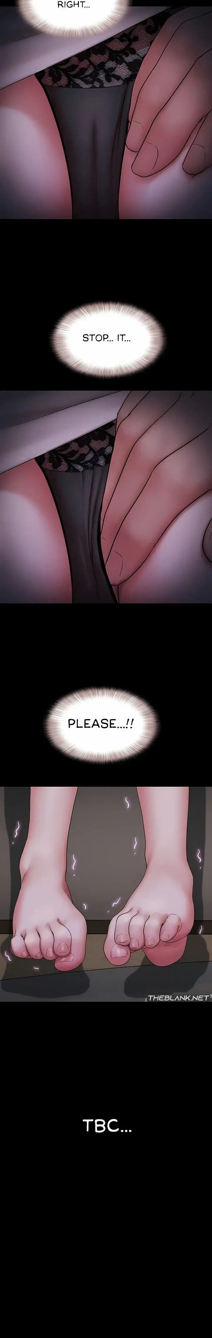 Soeun Episode 70 - Page 26