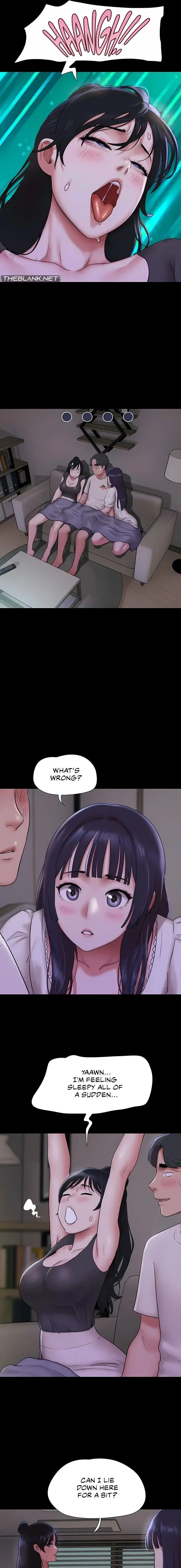 Soeun Episode 71 - Page 11