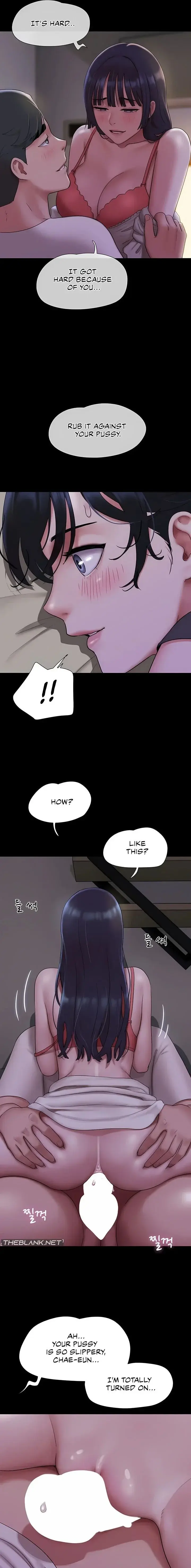 Soeun Episode 71 - Page 15