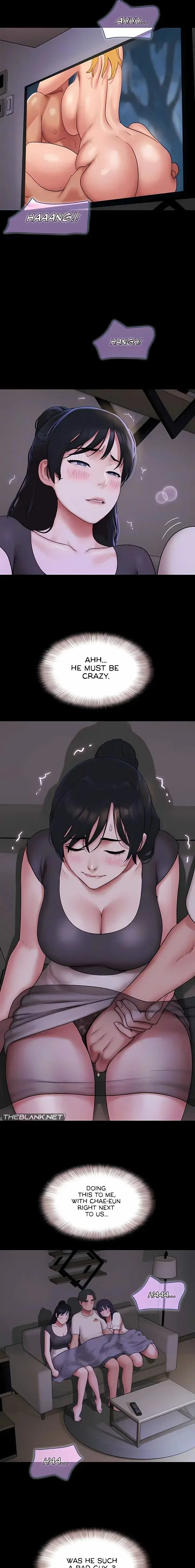Soeun Episode 71 - Page 3