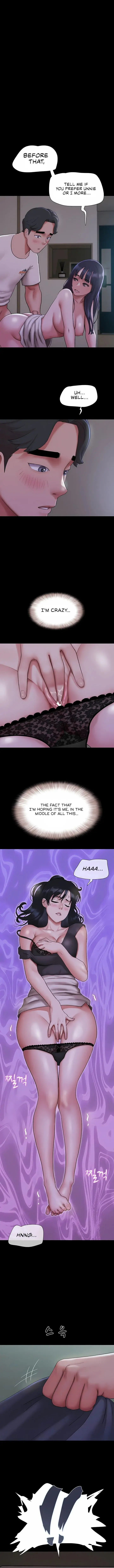 Soeun Episode 72 - Page 1