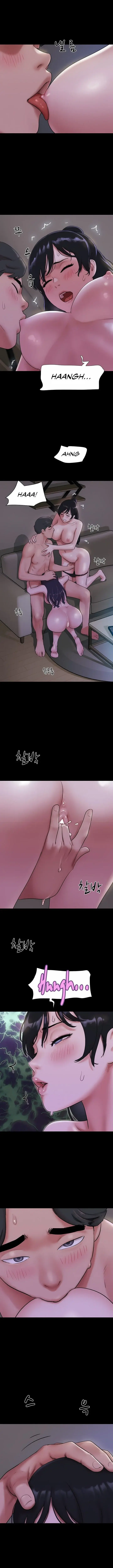 Soeun Episode 72 - Page 10