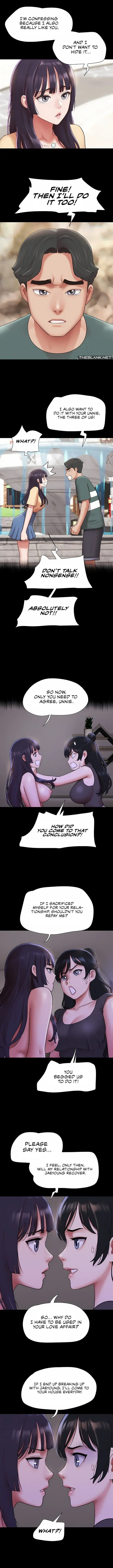 Soeun Episode 72 - Page 6