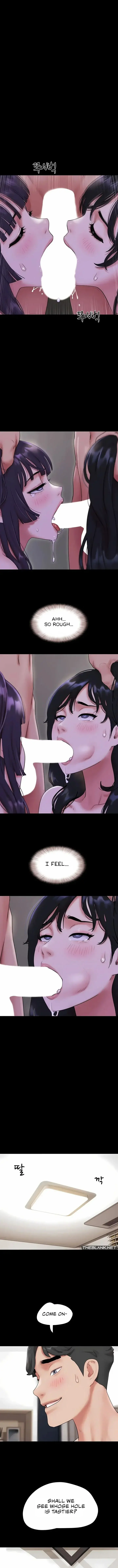 Soeun Episode 73 - Page 1