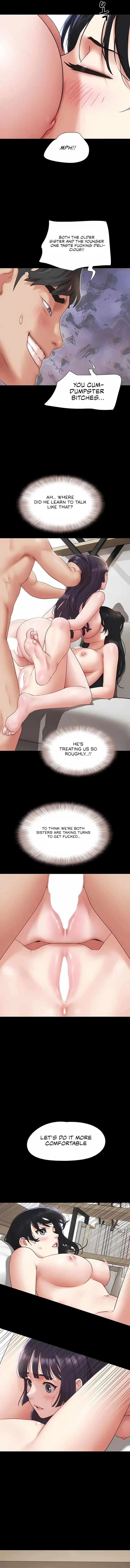 Soeun Episode 73 - Page 7